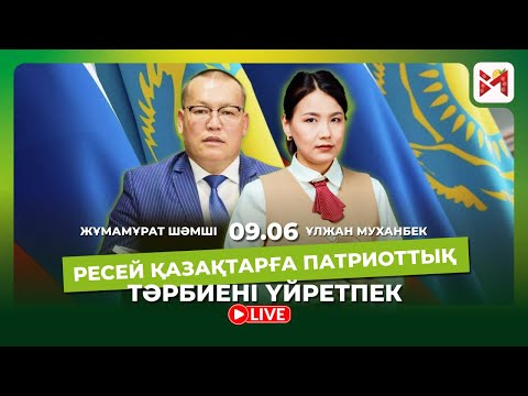 Сасуке мен Итачи секс фанфигі Брюнетка массажистермен порно