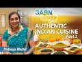 3abn today cooking  authentic indian cuisine pt2 with padmaja medidi tdyc018024