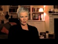 Judi Dench - 