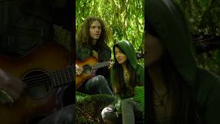 Sarias Song (Zelda) with lyrics