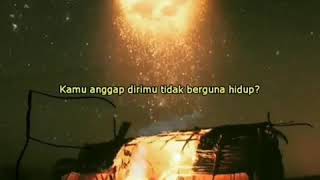 Quotes Buat Yang Lagi Bad Mood.