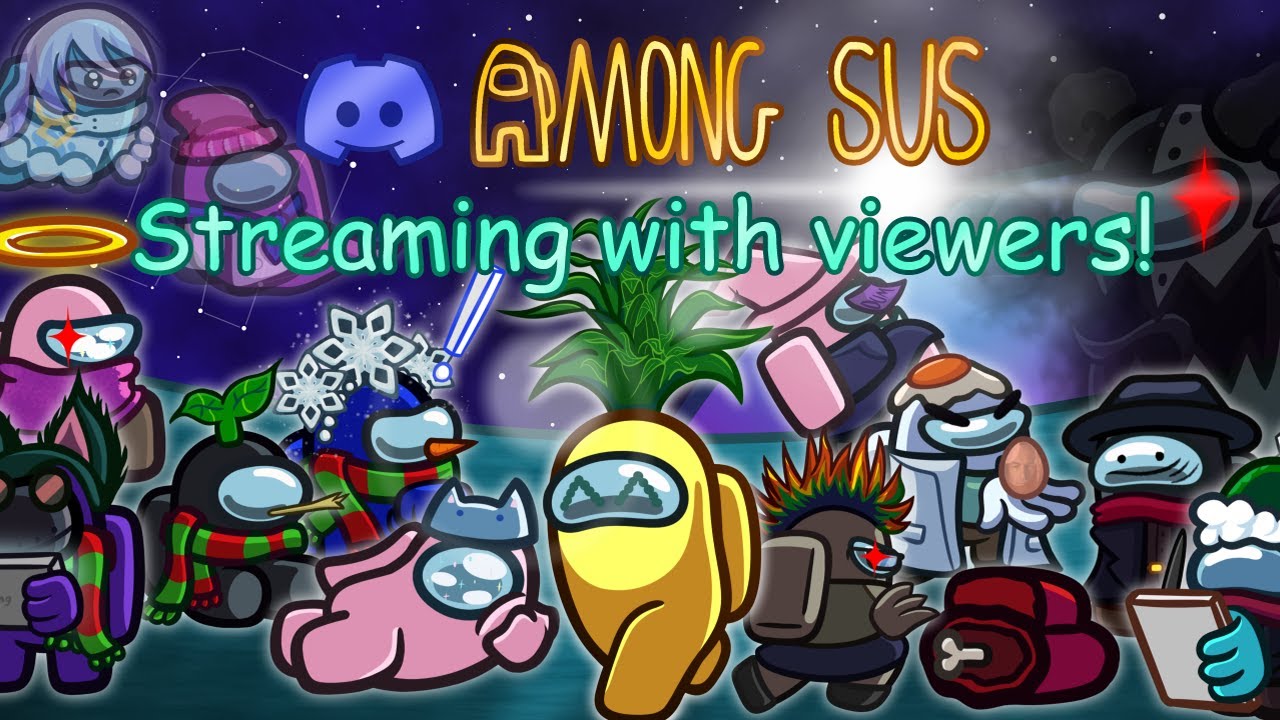 modded-allie-and-flo-are-among-us-again-live-code-9-30-23-youtube