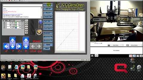 McGrew wincnc video 1.mp4