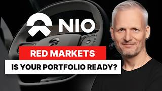 BEFORE MONDAY March 23: 5 Things You Need to Know! [Stock Market Week 13]