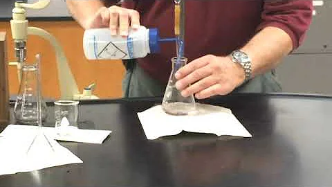 11 titr 11 precise titration480p