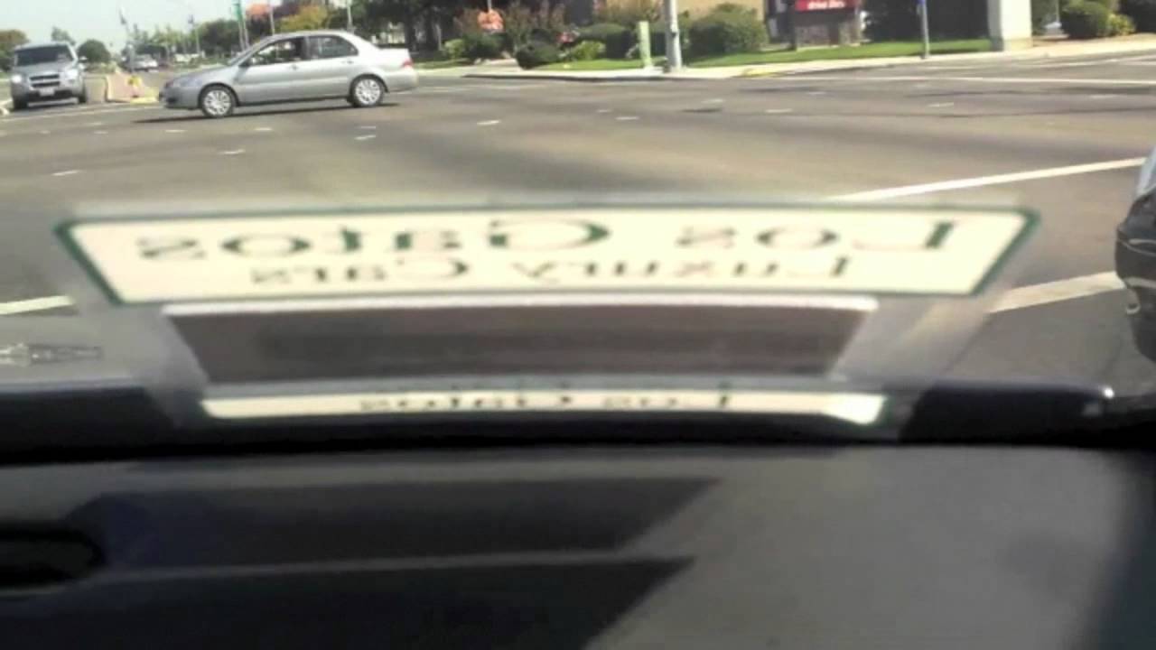 24 hrs with Rob Royalty