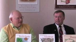 Volk and Meierhenry interview part 3.wmv