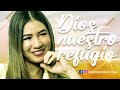 DIOS NUESTRO REFUGIO | PELÍCULA CRISTIANA COMPLETA