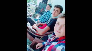 Ineyim Gideyim Tozlu Yollara Mesut Ayvali