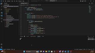 State Design Pattern - CSCE247