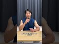 コンディショニングは大事 #筋トレ #ストレッチ #怪我予防