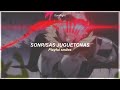 Goblin Slayer OP Full | Rightfully - Sub Espa&ntilde;ol