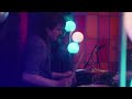 Bands of Enchantment: JD Nash and the Rash of Cash - Preview