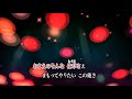 198👫 おまえだけ💫💑「小金沢昇司」cover🎤ko za!