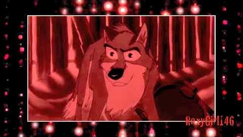 Cannibal Mep Part for TheeJolene