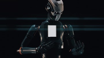 Keanu Silva, YouNotUs, Sam Gray - Say Hello [Official Video]