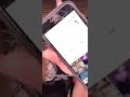 【パンチラ】キャバ嬢パート2