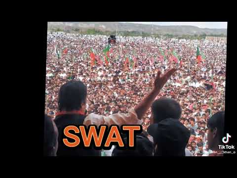 Pm Imran Khan niyazi all Pakistan jalsy. fams#pakistan #zartajgull #sh Rasheed#ptijalsa