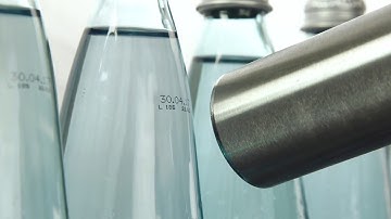 Leibinger Basic Line: JET2neo (english)