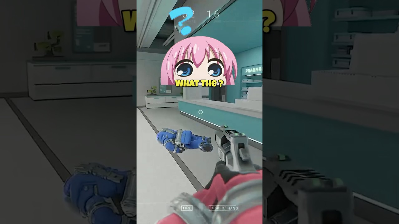 When everything goes according ….!!!! #vtuber #twitch #envtuberclip #vtuberclips #envtuber #shorts ￼