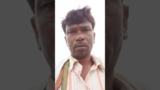 Judaai film dekhne dunga 😂 #manish #song #love #funny 😂❤️🙏😭😭🙏♥️👍