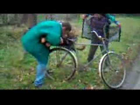 Meanwhile in Russia...