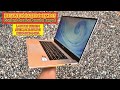 HUAWEI MATEBOOK D15 Harga Tetap Stabil di saat Laptop Langka di Pasaran