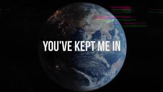Mellor - Lost In This World Lyric Vid