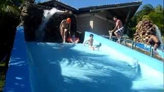 P1030506_x264.mp4