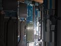 Motherboard replace of dell inspiron p112F507 with repair of motherboard or buy new from displaymonk