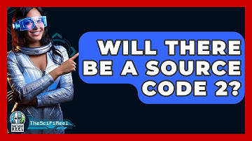 Will There Be A Source Code 2? - The SciFi Reel