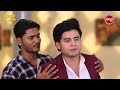 Maya O Mamata - ମାୟା ଓ ମମତା - Mega Serial - Episode 711 - Part 1 - Best Scene - Sidharth TV