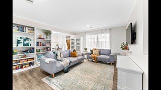 103A Hawkes Dr, Mill Park - Modern Living Meets Everyday Convenience in the heart of Mill Park