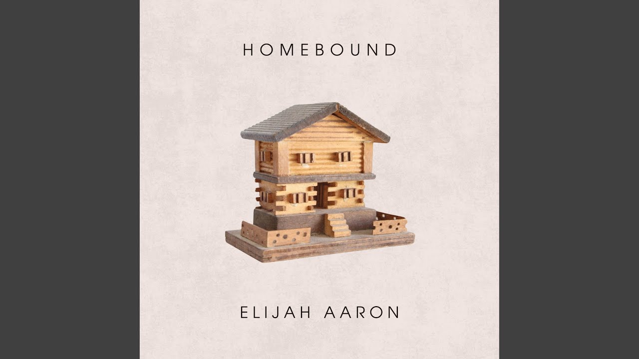 Watch Homebound on YouTube Watch Homebound on YouTube