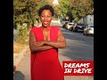 172: True Life - I Quit My Job