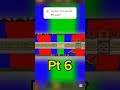 Writing every Subscriber's Name in Minecraft Pt 5 #minecraftshorts