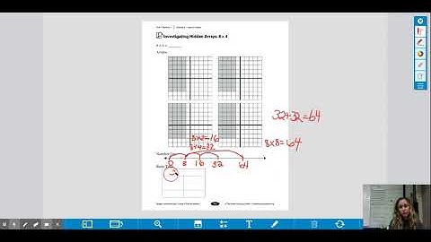 Unit 1 Module 2 Session 6