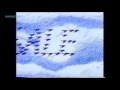 DEBENHAMS SALE TV ADVERT 1996 ITV LONDON 1080P HD