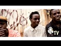 Jamdown Shafflas Ninjas Freestyle Dancehall Ft Zerro Suffuri Jamdown Shafflas Ninjas Freestyle Dancehall Ft Zerro Suffuri