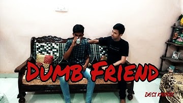 100 NIMBU KI SHAKTI | DESI KANTRI