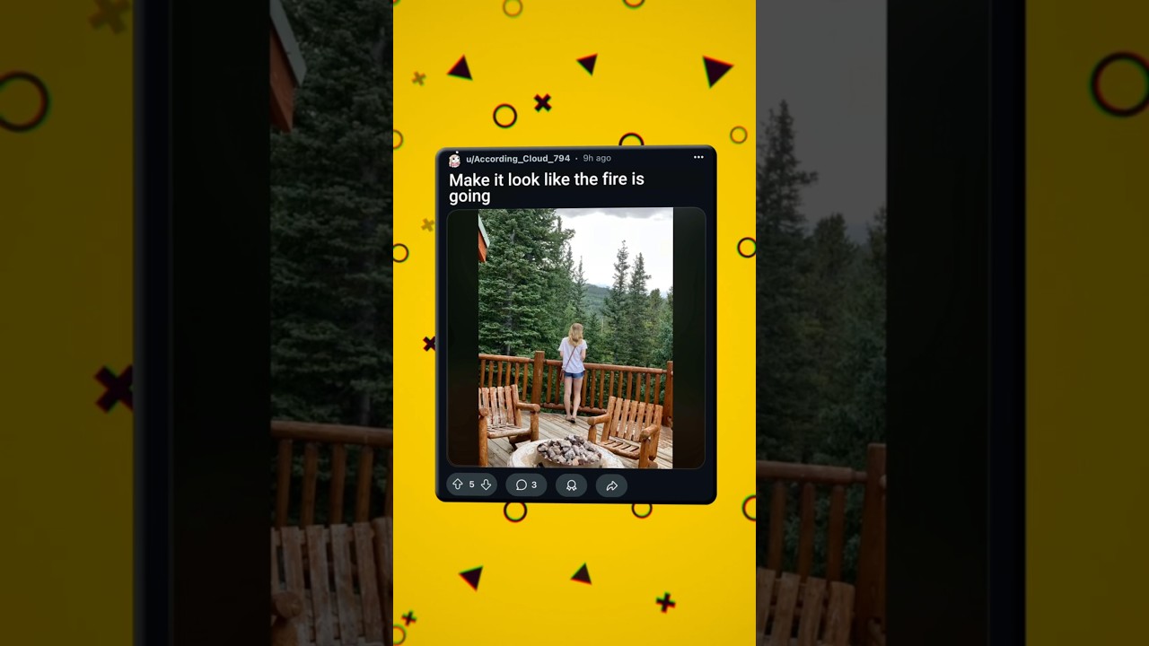 Taking Photoshop Requests😂🔥