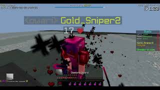 combotage ft. @Lossedddsss & endlesssuffering | vimeworld mineblaze