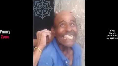 TRY NOT TO LAUGH 😆 Best Funny Videos Compilation 😂😁😆 Memes PART 211