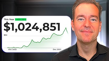 If I Were to Start an Agency in 2025, This Is What I