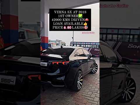 Union Auto Sales Brockton Ma