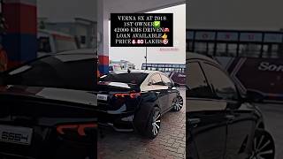 RJ auto sales Gwalior Reliable Used Cars