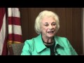 Civics Education and Digital Engagement