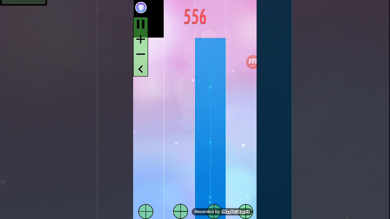 Piano tiles 2 jingle bells