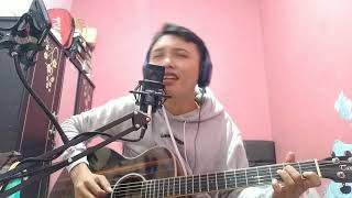 Download Lagu semacam kasih sayang - The panas dalam feat jason ranti (cover)  #jasonranti #jejeboy #pidibaiq MP3