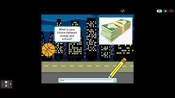 Snap! Create PT StressReliever